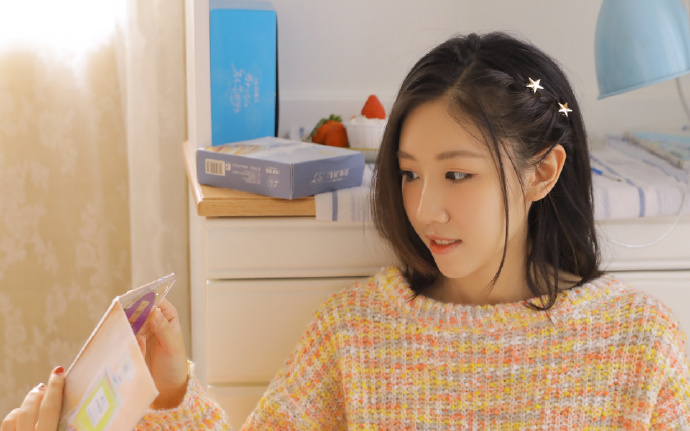 上交所召开ETF风险管理指引解读培训会 促进ETF市场健康稳定发展