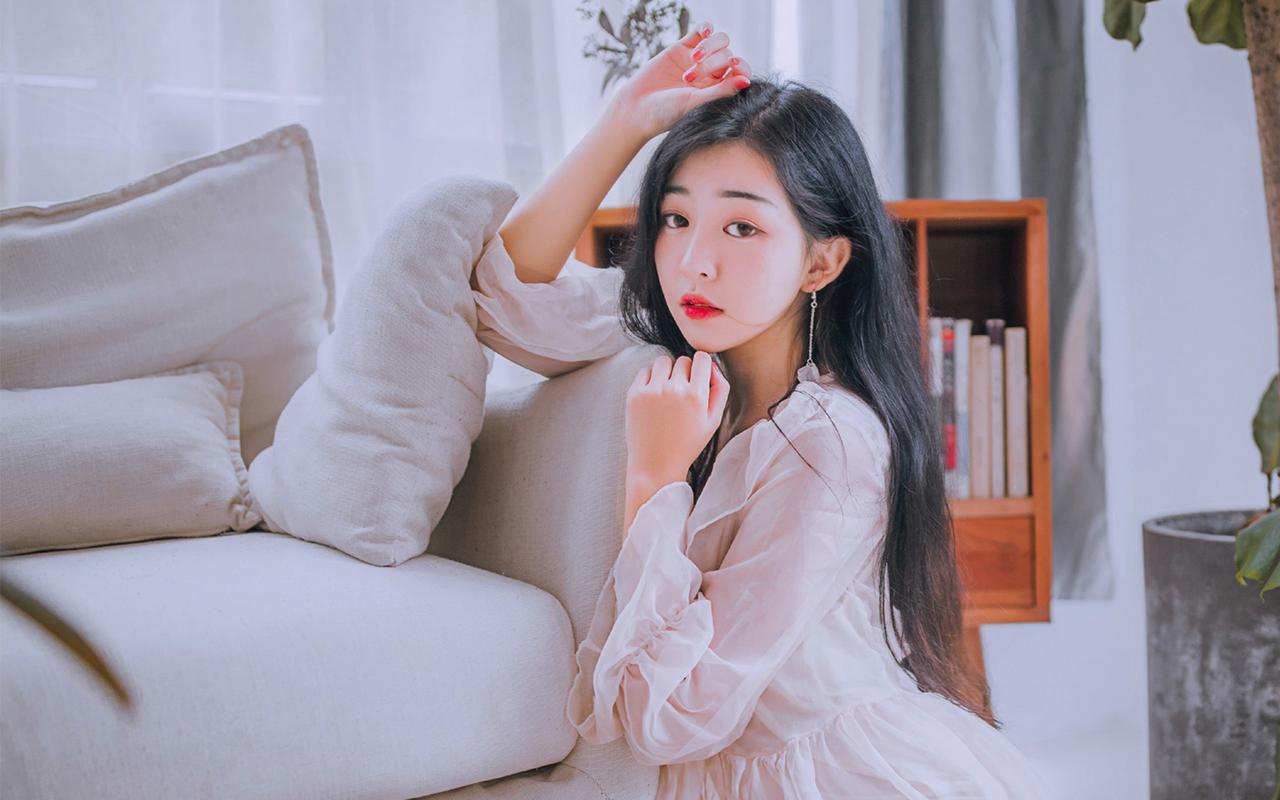 （投资中国）力拓中国区首席执行官：我们看到与中企合作的巨大潜力