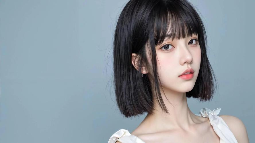 欧美激情精品久久999奇米影视7777久久精品人人爽|亚洲一区二区三区乱码AⅤ|水泥光面本色道板砖多少钱一块|亚洲日本一区二区视频|在线天堂www在线中文|无遮挡免费一区二区三区|日韩欧美中文在线一区二区|黄淮江汉等地有持续性高温天气 华北东北地区等地多雷阵雨